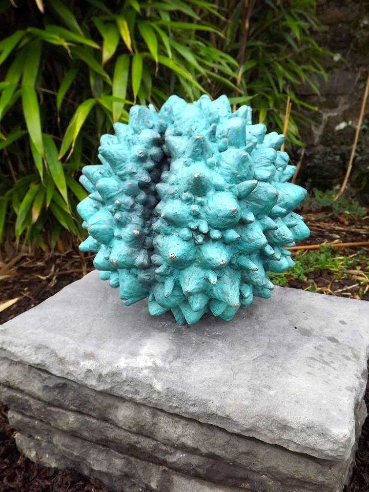 ./Spiked_Pollen_Form__1784304458959